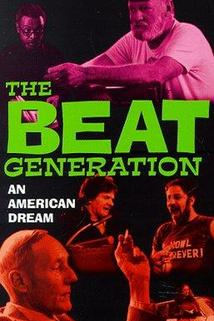 Profilový obrázek - The Beat Generation: An American Dream