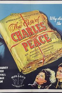 Profilový obrázek - The Case of Charles Peace