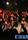 Oedipus Hex (2006)