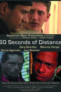 Profilový obrázek - 60 Seconds of Distance