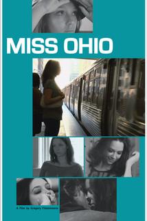 Profilový obrázek - Miss Ohio