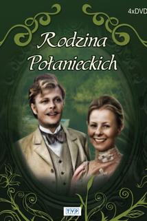 Profilový obrázek - Rodzina Polanieckich
