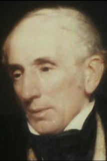 Profilový obrázek - William Wordsworth 1770-1850
