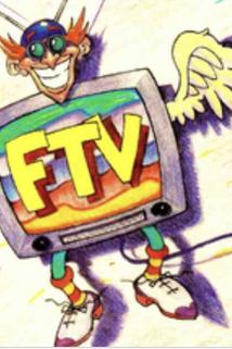 Profilový obrázek - FTV