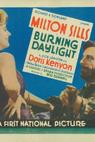 Burning Daylight (1928)