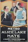 Hate (1922)