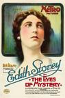 The Eyes of Mystery (1918)