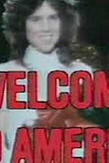 Profilový obrázek - Welcome to America