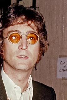Profilový obrázek - The Man Who Shot John Lennon