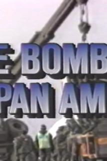 Profilový obrázek - The Bombing of Pan Am 103