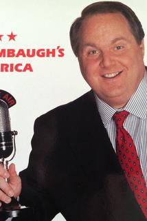 Profilový obrázek - Rush Limbaugh's America