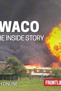 Profilový obrázek - Waco: The Inside Story