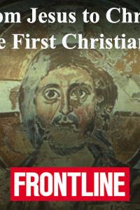 Profilový obrázek - From Jesus to Christ: The First Christians: Part 2