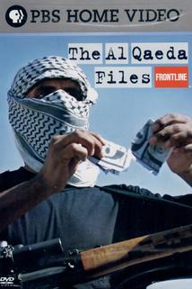 Profilový obrázek - In Search of Al Qaeda
