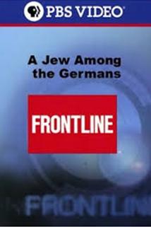 Profilový obrázek - A Jew Among the Germans