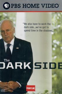 Profilový obrázek - The Dark Side