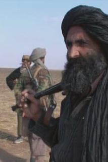 Profilový obrázek - Behind Taliban Lines