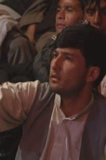 Profilový obrázek - The Dancing Boys of Afghanistan