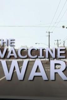 Profilový obrázek - The Vaccine War