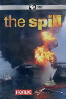 Profilový obrázek - The Spill