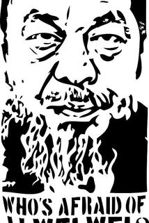 Profilový obrázek - Who's Afraid of Ai Weiwei