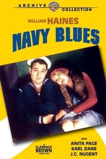 Profilový obrázek - Navy Blues