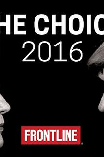 Profilový obrázek - The Choice 2016