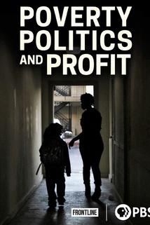 Profilový obrázek - Poverty, Politics and Profit
