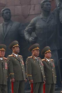Profilový obrázek - North Korea's Deadly Dictator
