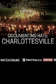 Profilový obrázek - Documenting Hate: Charlottesville
