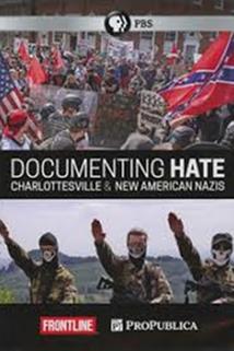 Profilový obrázek - Documenting Hate: New American Nazis