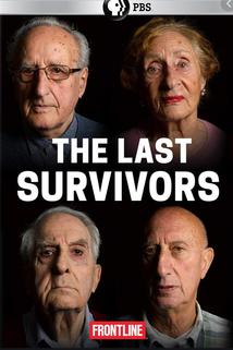 Profilový obrázek - The Last Survivors