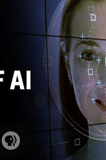 Profilový obrázek - In the Age of AI