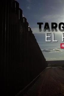 Profilový obrázek - Targeting El Paso