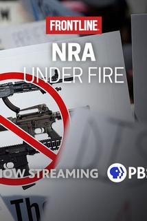 Profilový obrázek - NRA Under Fire