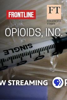 Profilový obrázek - Opioids, Inc.