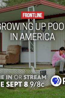 Profilový obrázek - Growing Up Poor in America