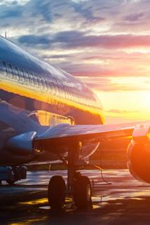 Profilový obrázek - Boeing's Fatal Flaw