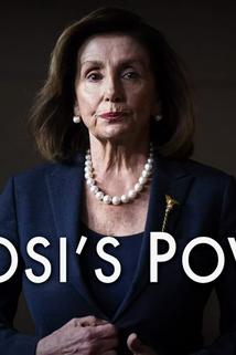 Profilový obrázek - Pelosi's Power