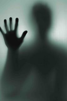 Profilový obrázek - World's Scariest Ghosts: Caught on Tape