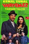 Varyemez (1991)