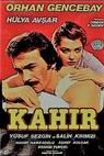 Kahir (1983)