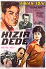 Hizir Dede (1964)
