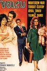 Yolcu (1963)