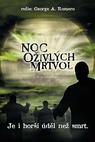 Noc oživlých mrtvol (1968)