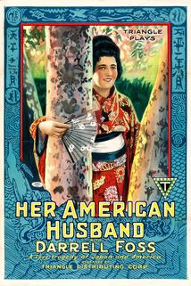 Profilový obrázek - Her American Husband