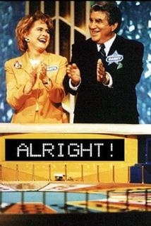 Profilový obrázek - AM & FM Week 5