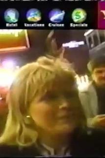 Profilový obrázek - Chicago Sports Week 2