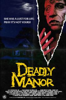 Profilový obrázek - Deadly Manor
