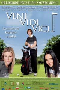 Veni – Vidi – VICI!” – BaubecLab